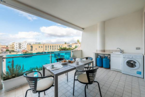 Casa Lido, Alghero